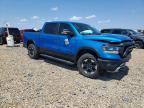 2021 Dodge RAM 1500 Rebel