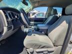 2013 Toyota Tundra Double Cab SR5