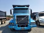 2002 Volvo VHD