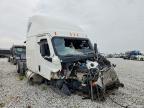 2021 Freightliner Cascadia 126 Truck Cab AND Chassis