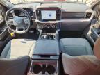 2023 Ford F150 Lightning PRO