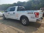 2016 Ford F150