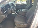 2024 GMC Sierra C1500 SLE