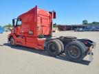 2016 Volvo VNL Semi Truck