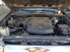 2015 Toyota Tacoma Double Cab Prerunner