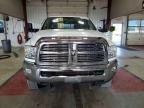 2012 Dodge RAM 2500 SLT