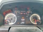 2017 Dodge RAM 1500 SLT