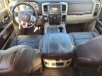 2016 Dodge RAM 1500 Longhorn