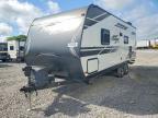 2021 Grand Design Imagine Camper