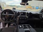 2026 Chevrolet Silverado K1500
