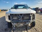 2017 Ford F250 Super Duty