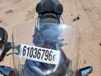 1999 BMW K1200 LT