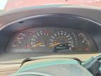 2000 Toyota Tundra