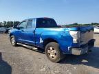 2008 Toyota Tundra SR5