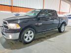 2024 Dodge RAM 1500 Classic Tradesman