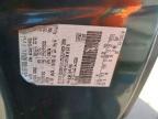 2003 Ford F150