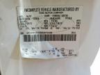 2008 Ford F350 Super Duty