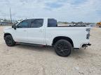 2024 Chevrolet Silverado C1500 RST