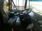 2012 Blub 2012 Bluebird Vision-School Bus
