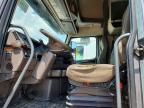 2015 Volvo VNL Semi Truck