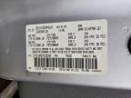 2007 Dodge RAM 1500 ST