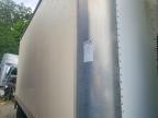 2012 Mitsubishi Fuso FEC72S Delivery Truck