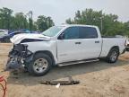 2022 Dodge RAM 1500 Tradesman