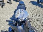 2004 Yamaha YZFR6 L