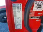 2024 Dodge RAM 1500 Classic SLT