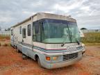 1997 National Rv 1997 National Dolphin RV