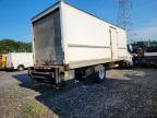 2004 International 4000 4300