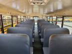 2015 Ic Corporation CE Series School-School Bus