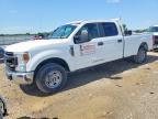 2021 Ford F250 Super Duty