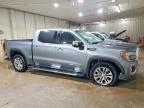 2019 GMC Sierra K1500 Denali