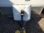 2008 Jayco Jay Flight Camper