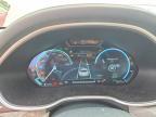 2023 Genesis Electrified G80