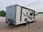 2018 Foresriver 2018 Forest River Apex Camper