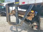2012 Hino 258/268 BOX Truck