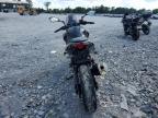 2024 Kawasaki ER500
