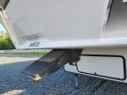 2022 Grand Design Reflection Camper