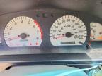 2002 Toyota Tacoma Double Cab