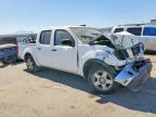 2006 Nissan Frontier SE