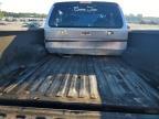 2006 Ford F250 Super Duty