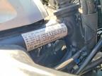 2025 Yamaha YFZ320 A
