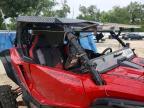 2019 Honda SXS1000S Utility Vehicle
