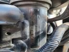 2005 Yamaha XVS1100 A