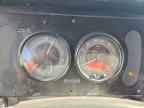 2008 Freightliner MT45 Chassis Delivery Truck