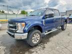 2020 Ford F250 Super Duty
