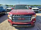 2019 GMC Canyon SLE