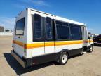 2008 Ford Econoline E450 Super Duty Cutaway Van